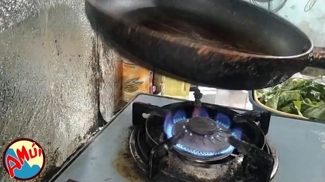 Tác dụng của rau lang với sức khỏe không phải ai cũng biết смотреть онлайн