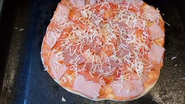 ЯК РУЗИ ПУХТАНУ ХУРДАН😋ФАКАТ РАСХОД🙈 смотреть онлайн