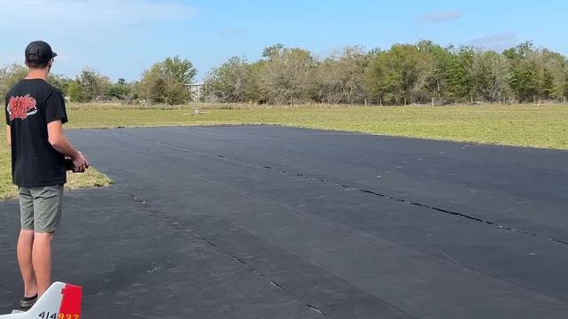 Going Through The ENTIRE Drivetrain On The Hatch! смотреть онлайн