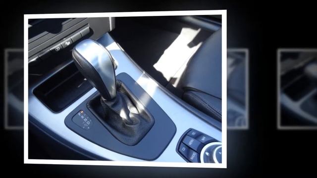 2011 BMW 335XI, For Sale, Foreign Motorcars Inc, Quincy MA, BMW Service, BMW Repair, BMW Sales смотреть онлайн