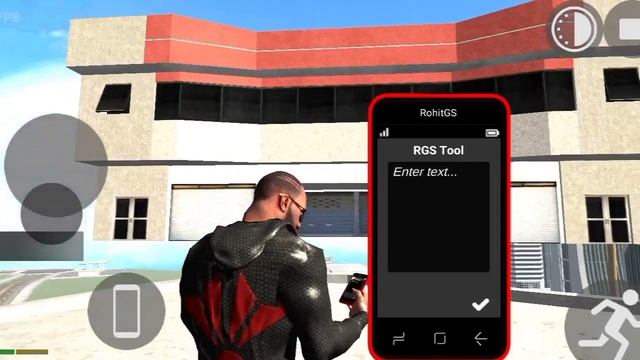 ARMY TANK CHEAT CODE Big Updates In Indian bikes Driving 3d смотреть онлайн