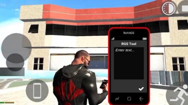 ARMY TANK CHEAT CODE Big Updates In Indian bikes Driving 3d