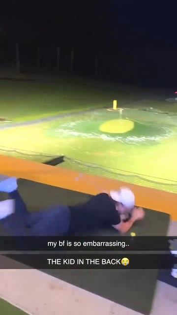 Big Fails 😂🤣🤣 (8)