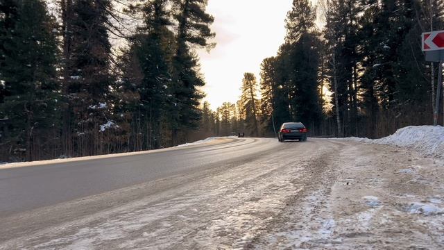 Toyota Aristo 1998 года! Стиль, комфорт, мощность до 1 млн рублей!