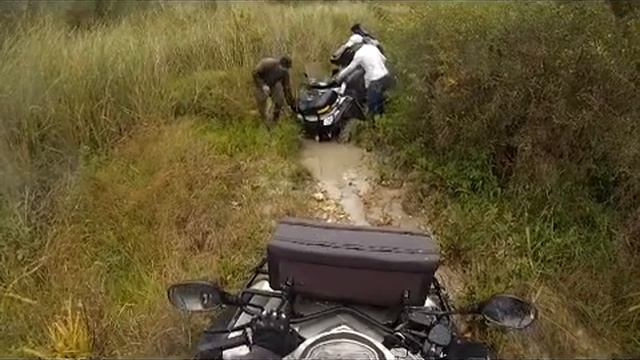 saving a cfmoto x6'ass смотреть онлайн