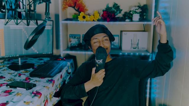 In Depth: Milly 'Fore 23 | ShAb Ft AT смотреть онлайн
