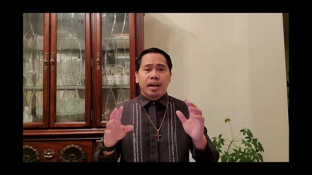 "7️⃣ Last Words of Jesus Christ on the Cross " (Cebuano Version). #jesus #god #cross #save #love смотреть онлайн