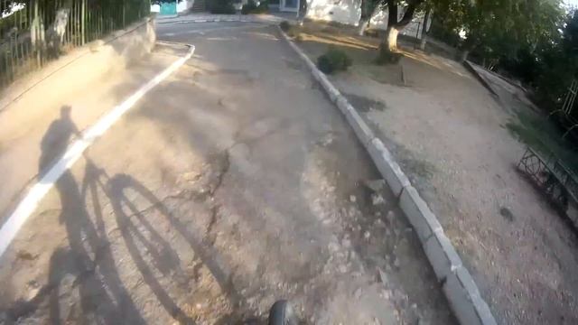 Покатуха смотреть онлайн