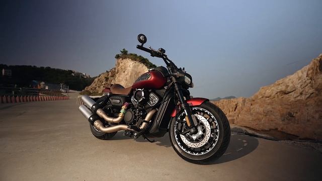 Présentation YY400 смотреть онлайн