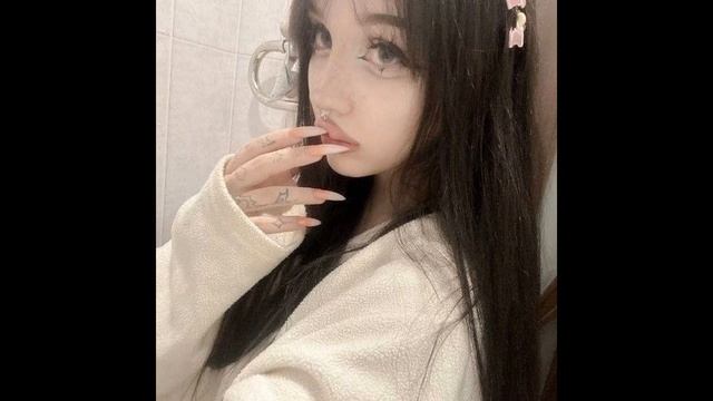 thrill pill - я звезда (speed up) смотреть онлайн