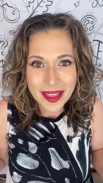 Legumes are WHAT? смотреть онлайн