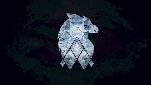 Skrux - Hidden Ft. Mona Moua