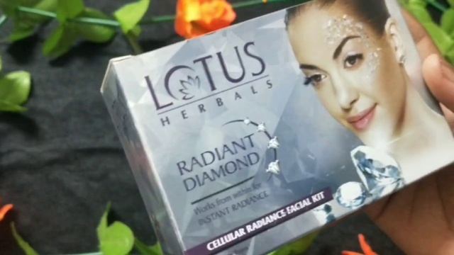 Top 5 Bridal Facial Kit for Instant Whitening ||Best Bridal Facial#facial #viralvideo смотреть онлайн