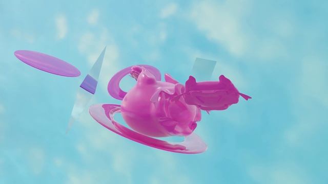 PINK PLANET (film) смотреть онлайн