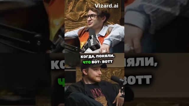 Как создать свой мир? #shorts