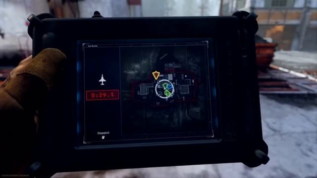Wrecking 'Em with the Kilo 141! COD:MW PS4 Pro Gameplay смотреть онлайн