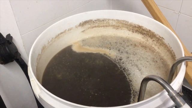 110. Brewing: Ruby Mild. смотреть онлайн