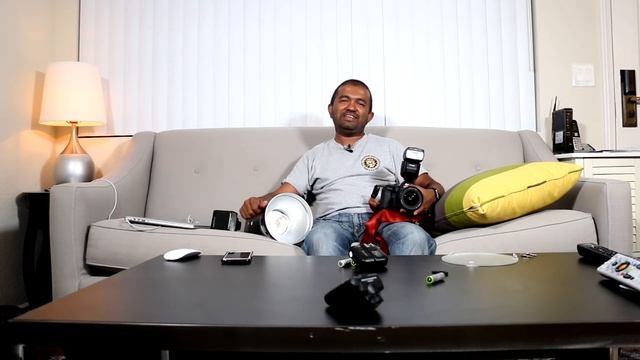 How to use flash (speed light) for photography - Flash buying guide [Sinhala] смотреть онлайн