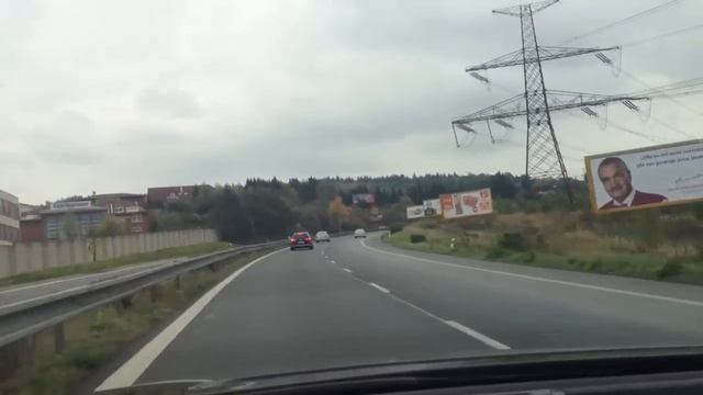 Policejni passat a antiradar смотреть онлайн