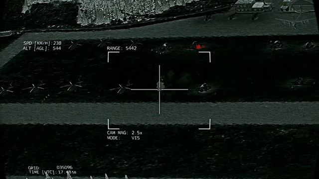 MILLIONS OF THE BEST Russian Marines Brutally Killed by Ukrainian Troops in the Black Sea смотреть онлайн
