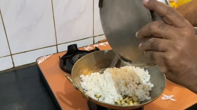 Today Mami faces tough competition from Mama - Bachelor Recipe - Green Apple Rice смотреть онлайн