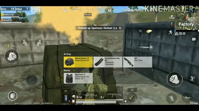 Pubg Mobile Lite 10 Kill With Sk12 Op Gun Winner Winner Chicken Dinner 🍗🍗 Pubg Mobile Lite Gameplay