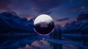 MORGENSTERN  - ПАПИН ТАНК (bass boosted)