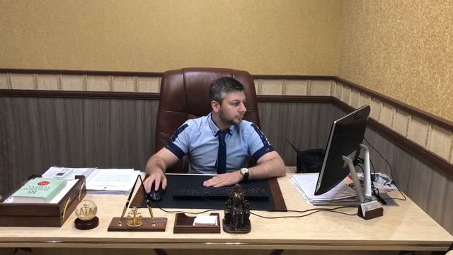 Советы юриста - май 2018г. Севастополь смотреть онлайн
