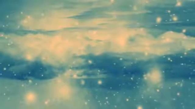 Rita Ora ft Sigma- Coming Home lyrics смотреть онлайн