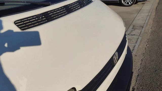 سيارة مستعملة للبيع بسعر 85 ألف ليرة تركي смотреть онлайн