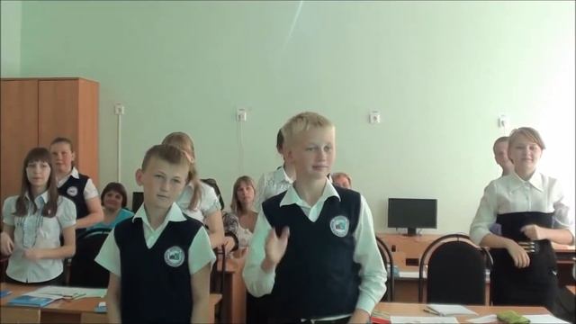 Урок Алгоритм с ветвлением смотреть онлайн