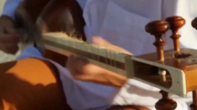Duet Of Mersy смотреть онлайн