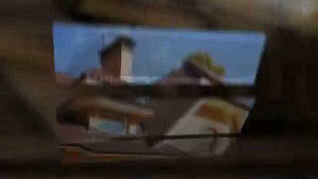 Покрівельні матеріали перекрити Львів BrilLion Club смотреть онлайн