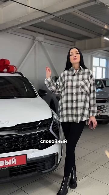 Владельцы белых автомобилей часто подвергаются буллингу ⚪️ Тг: Autoprice24ru