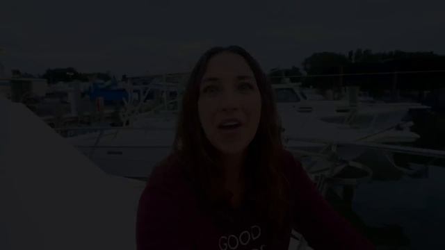 FIRST SAIL On Our NEW CATAMARAN!! - Sea Trials Of The Max Cruise 44 SC (MJ Sailing - Episode 241)