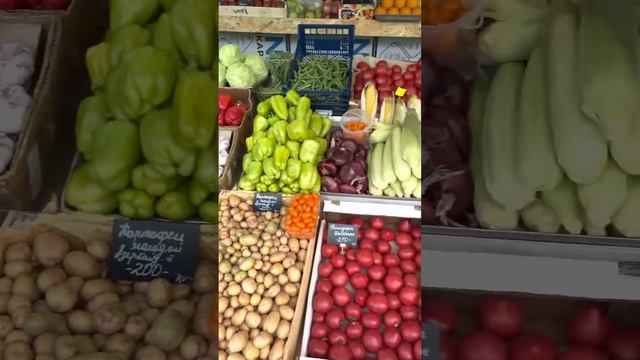 Amazing #frutis #ананас #клубника # папайя #черешня #2023 #малина # ленинградский #jelly #fruit смотреть онлайн