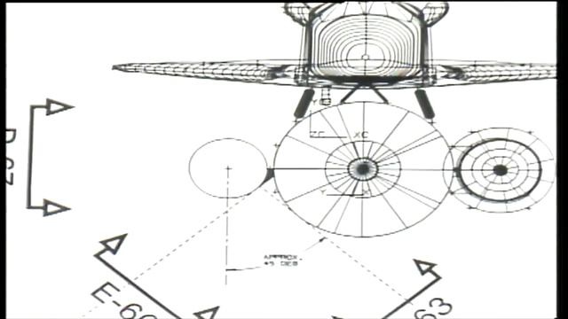 Everything about The Space Shuttle, Narrated by William Shatner смотреть онлайн
