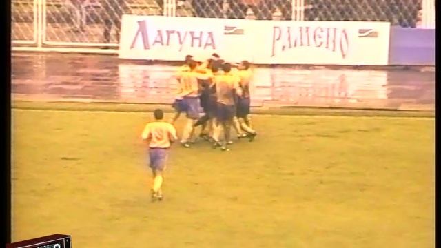 Старый телевизор – выпуск 251 смотреть онлайн