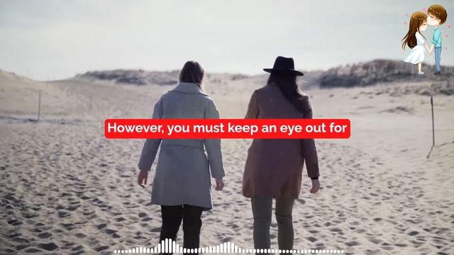 Relationship Advice for Women - 3 Tips to Avoid a Bad Relationship | Dating Advice for Women смотреть онлайн