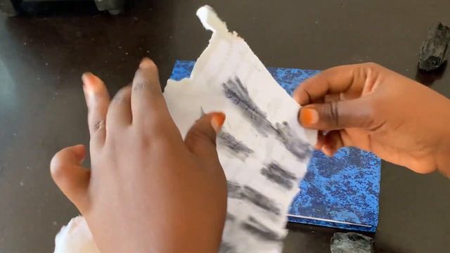 How to use charcoal to stop Another Women or man from taking your partner immediately смотреть онлайн