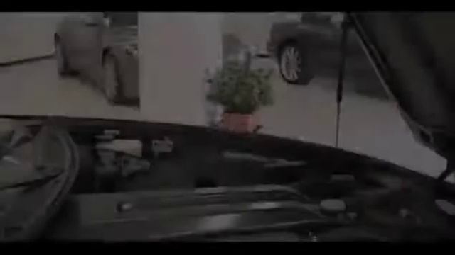Aston Martin History - Aston Martin DB7 смотреть онлайн