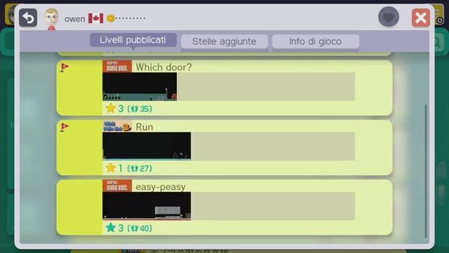 ⭐️Super Maria Maker⭐️ - 100 Mario Expert & Viewer Levels - #172 смотреть онлайн