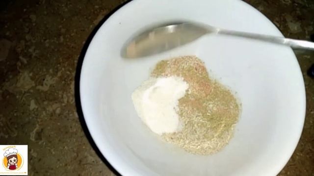 pomegranate peel powder face mask ||coconut water for skin смотреть онлайн