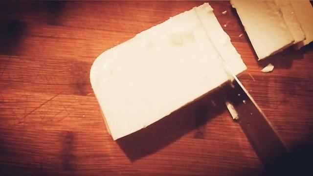 PANCAKES WITH CHEESE FILLING 😊👍 COOKING food and recipes #lifesofia #food смотреть онлайн