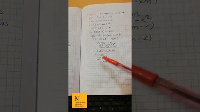 COMPLEMENTO MATEMÁTICO PARA INGENIEROS. EJERCICIO NUMERO 2-CASO DE ESTUDIO смотреть онлайн