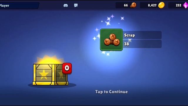 Tank Arena .io สงครมรถถังสุดเกรียน #3 смотреть онлайн