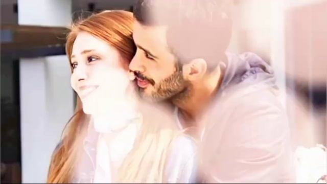 Barış Arduç Sparks Controversy: Shocking Statements About Women Stir Debate смотреть онлайн