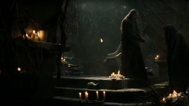 Cмішна озвучка українською Битва титанів Уривок #9 Переозвучка смотреть онлайн