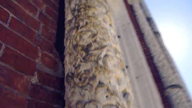 РЯЗАНЬ смотреть онлайн