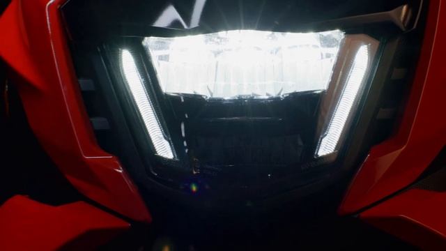 Complete every task in your own style with "Suzuki Avenis" смотреть онлайн